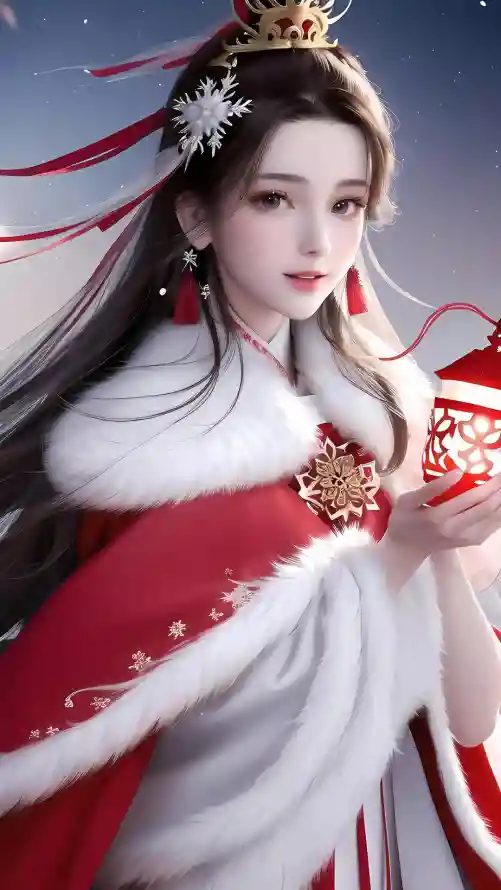 “亚洲精品国产99”搜索词里的信息炸弹与防范方法
