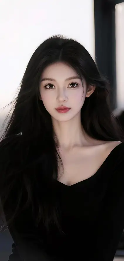 午夜电影婷婷色老板视频激情视频——深夜荧幕的独特魅力